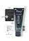 14502-100 Professional Acrylic Paint 3,38 U.S fl oz / Sap Green